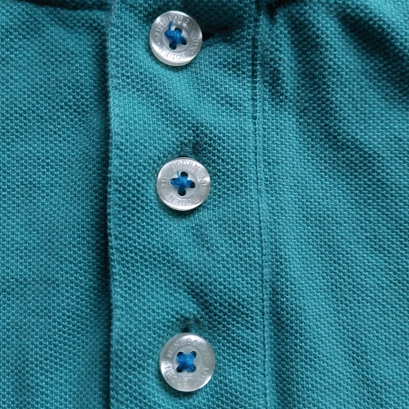 Mini Boden polo 9-10 years - Picture 7 of 12